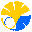 UTokyo Logo